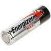 Baterija - Energizer LR6 AA Max 1.5V Alkalinė 4 Vnt.