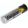 Energizer industrial AA LR6 Alkaline Elementai 10vnt.