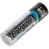 Vienkartinė Baterija - Energizer Max Plus AA Šarminė 4 Vnt.