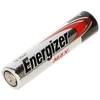 Baterija ALKALICZNA BAT-AAA/E-MAX*P16 1.5 V LR3 (AAA) ENERGIZER