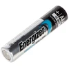 Elementai Energizer Max Plus AAA 4v