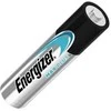 ENERGIZER MAX Plus Jednorazowa alkaliczna baterie AAA, 8-pack