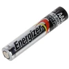 Baterija - Energizer 25A AAAA 1.5V 9g 40mm x 7mm 2-vnt.