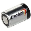 Baterija - Energizer A11/L1016 6V Alkalinė 38 mAh Neįkraunama