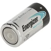 ŠARMINĖ BATERIJA BAT-LR14-MAXPLUS*P2 1.5 V LR14 (C) ENERGIZER