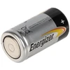 ENERGIZER baterijos LR14 C, blister*2