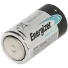 ŠARMINĖ BATERIJA BAT-LR20-MAXPLUS*P2 1.5 V LR20 (D) ENERGIZER