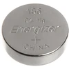 Baterija ALKALICZNA BAT-LR43*P2 ENERGIZER