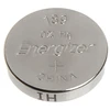 Baterija - Energizer LR54 1.5V Alkalinė Diskinė Baterija 2 Vnt.