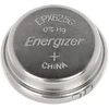 Šarminė baterija LR9 (PX625A) 1.5V 175mAh ENERGIZER