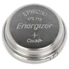 Šarminė baterija LR9 (PX625A) 1.5V 175mAh ENERGIZER
