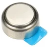 ENERGIZER 675 ZINC AIR TL4