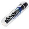 LICHIO BATTERY ENERGIZER ULTIMATE LITHIUM BAT-AAA-LITHIUM/E*P4 1,5 V LR03 AAA