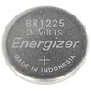 Ličio baterija BR1225 / CR1225 3V 48mAh ENERGIZER