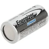 CR123 2BL ENERGIZER BAT.