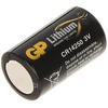 LICHIO BATERIJOS BAT-CR14250 3 V CR14250 GP