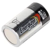 Baterija LITOWA BAT-CR2/E*P2 3 V CR2 ENERGIZER