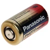 PANASONIC 3 V BAT-CR2/P LITOWA Akumuliatorius