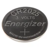 Baterija Energizer CR 2025 BL1