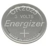 Energizer CR2025 3V monetos tipo baterija