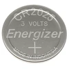 ENERGIZER BATTERY SPECIALIZED CR2025/2, 3V, ECO