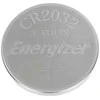 Energizer CR2032 ličio baterija 3V