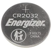 Baterija LITOWA BAT-CR2032*P2 ENERGIZER