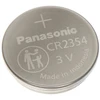 LIČIO BATERIJA BAT-CR2354 PANASONIC