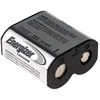 LIČIO BATERIJA BAT-CRP2/E 6 V ENERGIZER