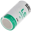 LIČIO BATERIJA BAT-LS26500 3.6 V SAFT