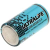 Satel Baterija LITOWO-JONOWO-TIONYLOWA BAT-ER34615 3.6 V ER34615M FANSO