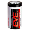 Baterija LS26500 / ER26500 C / R14 EVE 3,6V 8500mAh (1 st.)