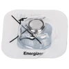 SIDABRO BATERIJA BAT-321 ENERGIZER