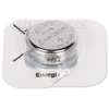 SIDABRO BATERIJA BAT-357/303 ENERGIZER
