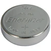 Elementas ENERGIZER Sidabrinis OXIDE SR60/364-363, 1,55V