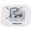 Elementas ENERGIZER Sidabrinis OXIDE SR60/364-363, 1,55V
