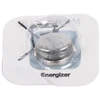 SIDABRO BATERIJA BAT-371/370 ENERGIZER