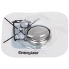 SIDABRO BATERIJA BAT-373 ENERGIZER