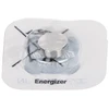 SIDABRO BATERIJA BAT-377/376 ENERGIZER