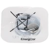 SIDABRO BATERIJA BAT-379 ENERGIZER