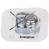SIDABRO BATERIJA BAT-392/384 ENERGIZER