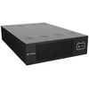 BATTERY PACK RACK 19" FOR UPS 6/10KVA ARMAC RACK ONLINE DF SERIES 20 BATTERIES 12V/9AH