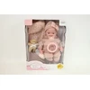 Bayer Design BAYER Lėlė Reborn 38cm+priedai 93827AO 21194