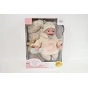Bayer Design BAYER Lėlė Reborn 38cm+priedai 93827AN 21170