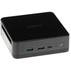 Bazinė stotelė ROBOCZA DSS-ONEBOX-H1/128 DAHUA
