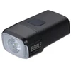 Alogy BBB Cycling AdventureStrike 600 Przednie oświetlenie LED 5050 lm