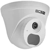 Bcs Basic BCS-B-EIP12FR3-Ai(2.0)