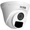 Bcs Basic BCS-B-EIP14FSR3(2.0)