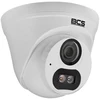 Bcs Basic BCS-B-EIP14FSR3L1-Ai(2.0)