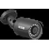 Bcs Basic BCS-B-MT82800